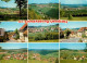 73311818 Andreasberg Harz St Panoramen Andreasberg Harz St - St. Andreasberg