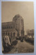 PAYS-BAS - ZEELAND - VEERE - Groote Kerk - 1910 - Veere