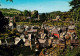 73311373 Monschau Stadtpanorama Monschau - Monschau