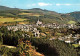 73311362 Winterberg Hochsauerland Panorama Winterberg Hochsauerland - Winterberg