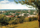 73311303 Crailsheim Panorama Crailsheim - Crailsheim