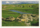 Alberta. Writing-on-Stone Park - (Canada) - Sonstige & Ohne Zuordnung