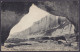 CP Fécamp En Franchise S.M. Càd FECAMP /2-2 1915 D'un Militaire Belge Pour LLANGADOCK (Llangadog) Carmarthenshire - Cach - Belgisch Leger