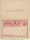 Delcampe - Guatemala - Superbe Collection De 60 Entiers Postaux (cartes, Cartes-lettres, …) Voir Scans - Guatemala