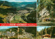73311253 Langenei Kickenbach Panoramen Langenei - Altri & Non Classificati