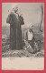 Egypte - Arabes En Prière - 1903 ( Voir Verso ) - Autres & Non Classés