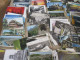 Lot De CPM CPSM France Europe Monde Quelques Thématiques Carton à Bananes + De 5000 Cartes Poids + De 25kg En Colissmo - 500 Postcards Min.