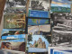 Delcampe - Lot De CPM CPSM France Europe Monde Quelques Thématiques Carton à Bananes + De 5000 Cartes Poids + De 25kg En Colissmo - 500 Postcards Min.