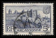 1 04	03	23	N°	392	Perforé	-	AG 93	-	AGENCE GL. De LIBRAIRIE Et PUBLICATION - Used Stamps