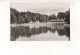 MONTRICHARD - La Plage Sur Le Cher (carte Photo) - Montrichard