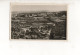 LE CREUSOT - Usine Schneider (carte Photo) - Le Creusot