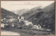 CPA 48 - PRADES - Prades , Près SAINTE ENIMIE - Vue Générale - TB PLAN D'ensemble Du Village Avec Détails Maisons - Andere & Zonder Classificatie