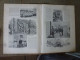 Delcampe - L'Illustration Octobre 1898 Lycée Militaire Prytanée La Flèche Tonkin Colonisation Française Faschoda Chef Sofa Samory - 1850 - 1899