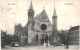 CPA Carte Postale Pays Bas Den Haag Binnenhof  1911 VM80427 - Den Haag ('s-Gravenhage)