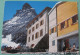 Zermatt (VS) - Hotel Belvedere Und Matterhornhütte SAC - Zermatt