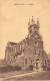 FRANCE - Bihorel - L'église - Carte Postale Ancienne - Bihorel