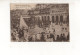 NICE CARNAVAL 1921 - Ancien Carnaval Niçois (carte Animée) - Karneval