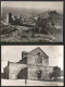 Delcampe - ITALY 12 Postcards Sent And Unused  - Sammlungen & Sammellose