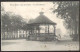 Delcampe - BOURG-LEOPOLD / CAMP DE BEVERLOO  3 Verschillende Kaarten 1930-1937-1910? - Leopoldsburg (Kamp Van Beverloo)