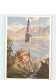 11680011 Locarno TI Madonna Del Sasso Seilbahn Locarno TI - Autres & Non Classés