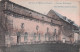 BOUILLON - Souvenir Du Chateau De Bouillon - 1919 - Bouillon