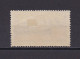 NOUVELLE-CALEDONIE 1948 TIMBRE N°270 NEUF AVEC CHARNIERE - Unused Stamps