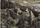 Delcampe - THEUX - FRANCHIMONT - Le Chateau De Franchimont - Lot 6 Cartes - Theux