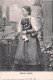 Delcampe - Switzerland - Suisse - Costumes Des Cantons - Lot 21 Cartes - Parfait Etat - 1904 - Sammlungen & Sammellose