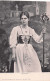 Delcampe - Switzerland - Suisse - Costumes Des Cantons - Lot 21 Cartes - Parfait Etat - 1904 - Colecciones Y Lotes