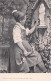 Delcampe - Switzerland - Suisse - Costumes Des Cantons - Lot 21 Cartes - Parfait Etat - 1904 - Collections & Lots