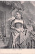 Delcampe - Switzerland - Suisse - Costumes Des Cantons - Lot 21 Cartes - Parfait Etat - 1904 - Collezioni E Lotti