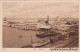 Postcard Kairo القاهرة Port Tenefick 1920  - Caïro