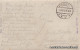 Postcard Riga Rīga Ри́га Stadtkanal Und National Oper 1918  - Latvia