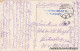 Postcard Posen Poznań Schloß, Post Und Bank 1915  - Pologne