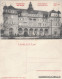 Pistyan Pistian | Piszczany | Pieš&#357;any (Pöstyény) Grand Hotel Ronai 1909 - Eslovaquia