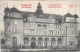 Pistyan Pistian | Piszczany | Pieš&#357;any (Pöstyény) Grand Hotel Ronai 1909 - Slovakia