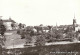 Ansichtskarte Frauenstein (Erzgebirge) Stadtansicht 1977  - Frauenstein (Erzgeb.)