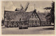Harderslev Heisagerhuset, Windmühle Hadersleben Syddanmark  1930 - Danemark