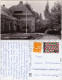 Swalmen Vacantie-oord Huize Groenewoud B Limbourg Limburg 1973 - Other & Unclassified
