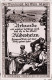 Ansichtskarte Rüdesheim (Rhein) Urkunde, Rüdesheim Mit Seilbahn 1956 - Ruedesheim A. Rh.