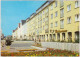Ansichtskarte Neubrandenburg Turmstraße 1982 - Neubrandenburg