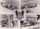 Oberwiesenthal Skipiste  Hotel (2) - Im Winterlichem Gewand Erzgebirge 1966 - Oberwiesenthal