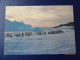 Cartes Postales Antarctique - Colecciones & Series