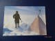 Cartes Postales Antarctique - Collections, Lots & Series