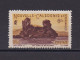 NOUVELLE-CALEDONIE 1948 TIMBRE N°273 NEUF** - Unused Stamps