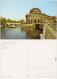 Ansichtskarte  Berlin Bode-Museum 1984 - Mitte