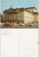 Mitte Berlin Staatsoper Unter Den Linden / Königliches Opernhaus Berlin 1984 - Mitte