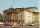 Mitte Berlin Staatsoper Unter Den Linden / Königliches Opernhaus Berlin 1984 - Mitte