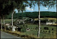 Ansichtskarte Schmallenberg Panorama-Ansicht 1980 - Lindau A. Bodensee