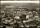 Ansichtskarte Ingolstadt Luftbild Luftaufnahme 1961 - Ingolstadt